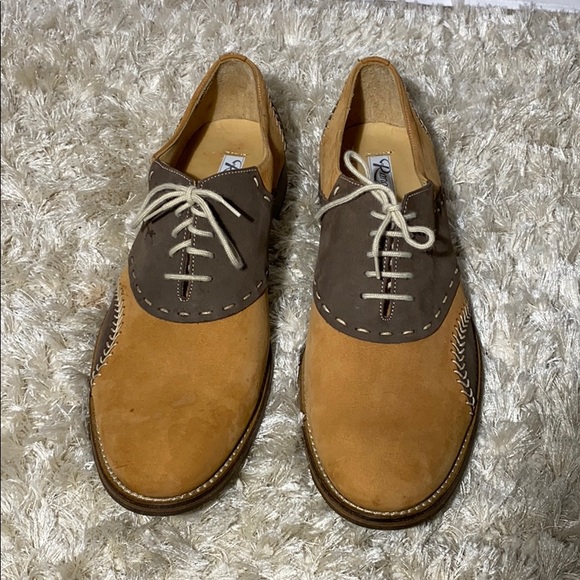 Rongoni of Florence. - Picture 2 of 8